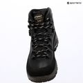 Buty trekkingowe męskie Grisport 12801D64WT black 11
