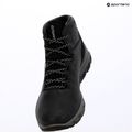 Buty trekkingowe męskie Grisport 14803A100TN black 11
