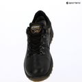 Buty trekkingowe męskie Grisport 12955O139TN black 9