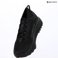 Buty do biegania męskie Nike ACG Zegama Trail GORE-TEX black/anthracite 14