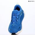 Buty do biegania męskie HOKA Gaviota 6 virtual blue/varsity navy 18