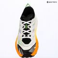 Buty do biegania męskie HOKA Speedgoat 7 frost/neon tangerine 18