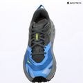 Buty do biegania męskie HOKA Speedgoat 7 outer orbit/virtual blue 18