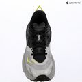 Buty do biegania męskie HOKA Speedgoat 7 black/stellar grey 18