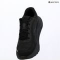 Buty do biegania męskie HOKA Rincon 5 black/black 18