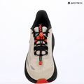 Buty do biegania męskie HOKA Clifton 11 GTX river rock grey/carbon black 18