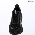 Buty do biegania męskie HOKA Clifton 11 GTX Wide black/black 18
