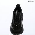 Buty do biegania męskie HOKA Clifton 11 GTX black/black 16