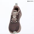 Buty do biegania damskie Altra Timp 6 GTX sparrow/pearlized 14