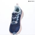 Buty do biegania damskie Altra Timp 6 oceana/rain washed 13