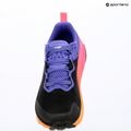 Buty do biegania damskie Altra Olympus 7 black/white/purple 14