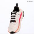 Buty do biegania damskie Altra Olympus 7 coconut cream/pink glow 13