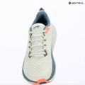 Buty do biegania damskie Altra FWD Via 2 ice/silver/windwardblue 14