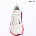 Buty do biegania damskie Altra FWD Via 2 white/silver/purple 13
