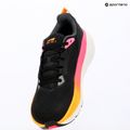 Buty do biegania damskie Altra FWD Via 2 black/silver/pink 14