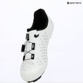 Buty szosowe Catlike Whisper R2 white matte 15