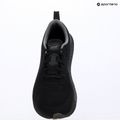 Buty do biegania męskie Altra Vanish Pulse black/silver/castlerock 13
