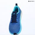 Buty do biegania męskie Altra Vanish Pulse victoria blue/bluefish 13