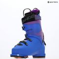 Buty narciarskie męskie Lange Code 130 BOA MV GW blue 7