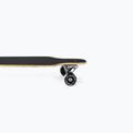 Deskorolka longboard Mechanics Crossy 40 x 9 black/green 6