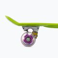 Deskorolka fiszka dziecięca Mechanics PW-506 LED green 5