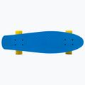 Deskorolka fiszka dziecięca Mechanics PW-513 28 blue 3