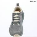 Buty do biegania męskie Altra Olympus 7 ultimate grey/sea pine 9