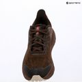 Buty do biegania męskie HOKA Challenger 8 GTX spiced chocolate/cast iron 16