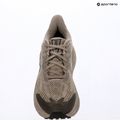 Buty do biegania męskie HOKA Challenger 8 GTX pebble grey/boulder grey 16