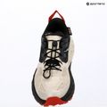 Buty do biegania męskie HOKA Speedgoat 7 GTX black/river rock grey 18