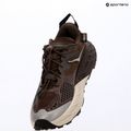 Buty do biegania męskie HOKA Speedgoat 7 GTX Wide spiced chocolate/river rock grey 18