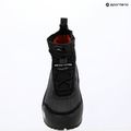 Śniegowce The North Face Base Camp 100 Wp tnf black/tnf black 17