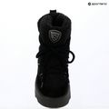 Śniegowce damskie Blauer USA F6DOYLE01 black 11