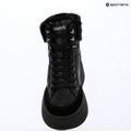 Buty damskie Blauer USA F6MARIBEL02 Mid black 11