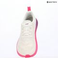Buty do biegania damskie Altra Vanish Pulse white/white/cactus flower 13