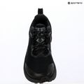 Buty do biegania damskie Altra Timp 6 GTX black/black 13