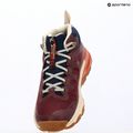 Buty trekkingowe damskie KEEN Targhee Apex Mid Wp fig/burnt brick 15