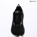 Buty do biegania męskie Altra FWD Via 2 black/white 13