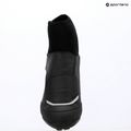 Buty rowerowe MTB męskie Shimano SH-MW502 Wide black 13