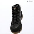 Buty trekkingowe męskie Grisport 12953O24TN black 3