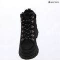 Śniegowce damskie Lee Cooper LCJ-25-03-3847L black 9