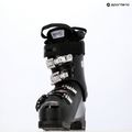 Buty narciarskie damskie Atomic Hawx Prime 85 GW W black/dust 7