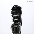 Buty narciarskie męskie Atomic Hawx Prime black/slate 12