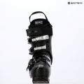 Buty narciarskie damskie Atomic Hawx Prime W black/gold 7
