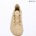Buty barefoot damskie Vivobarefoot Sensus desert sand 9