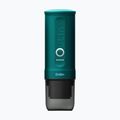 Przenośny ekspres do kawy OutIn Nano Portable Espresso outi teal