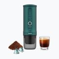 Przenośny ekspres do kawy OutIn Nano Portable Espresso outi teal 3