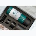 Przenośny ekspres do kawy OutIn Nano Portable Espresso outi teal 8