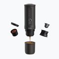 Przenośny ekspres do kawy OutIn Nano Portable Espresso space grey 2