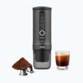 Przenośny ekspres do kawy OutIn Nano Portable Espresso space grey 3